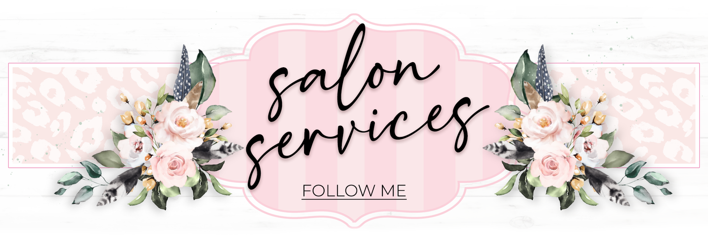 Salong Services, Follow me