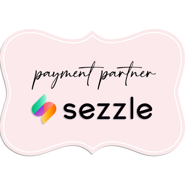 Payment Partner, Sezzle